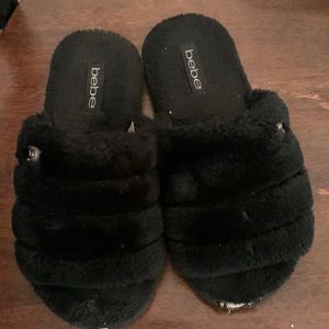 BeBe slides
